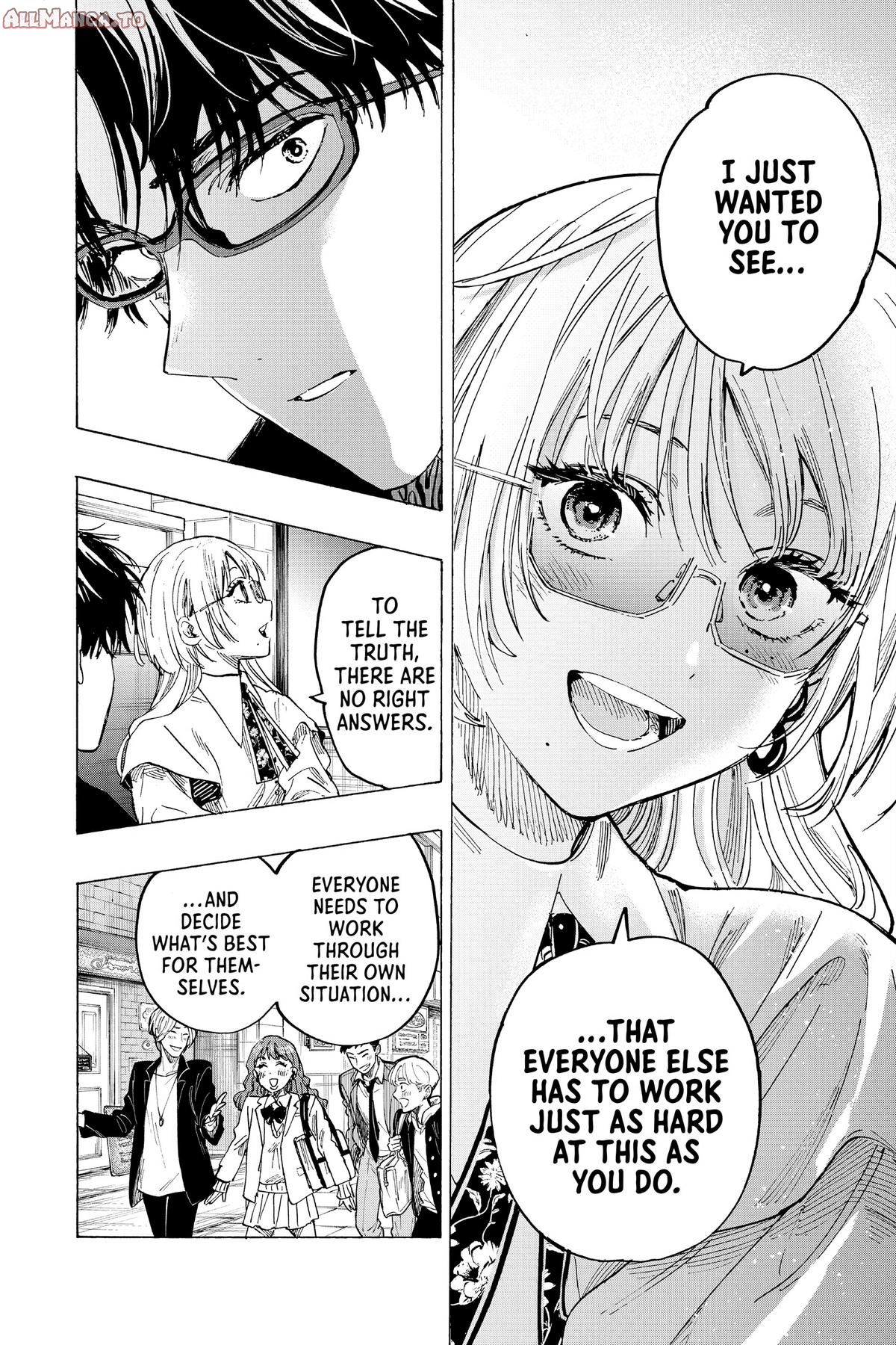 Read Marriage Toxin EN Manga Online