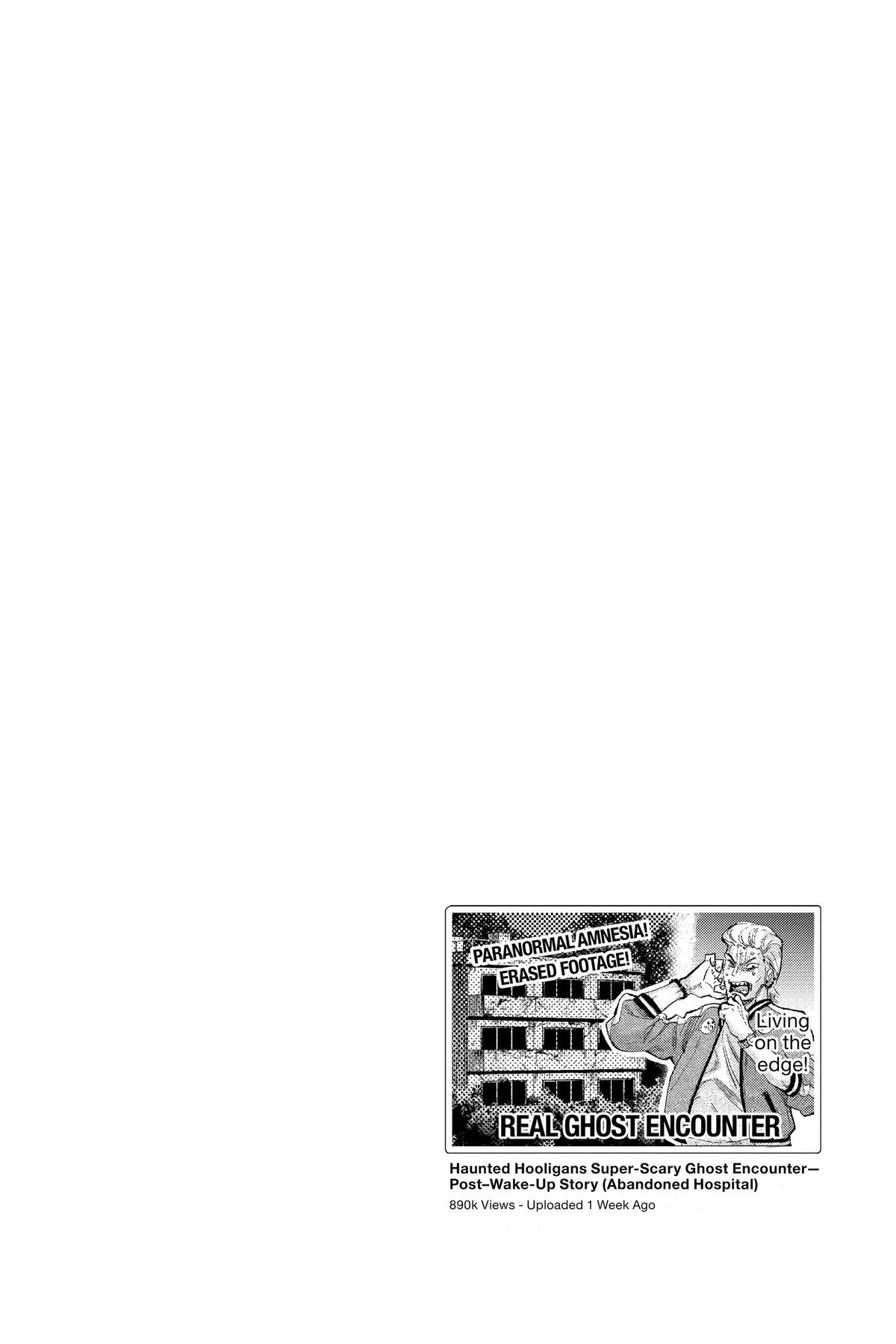 Read Marriage Toxin EN Manga Online