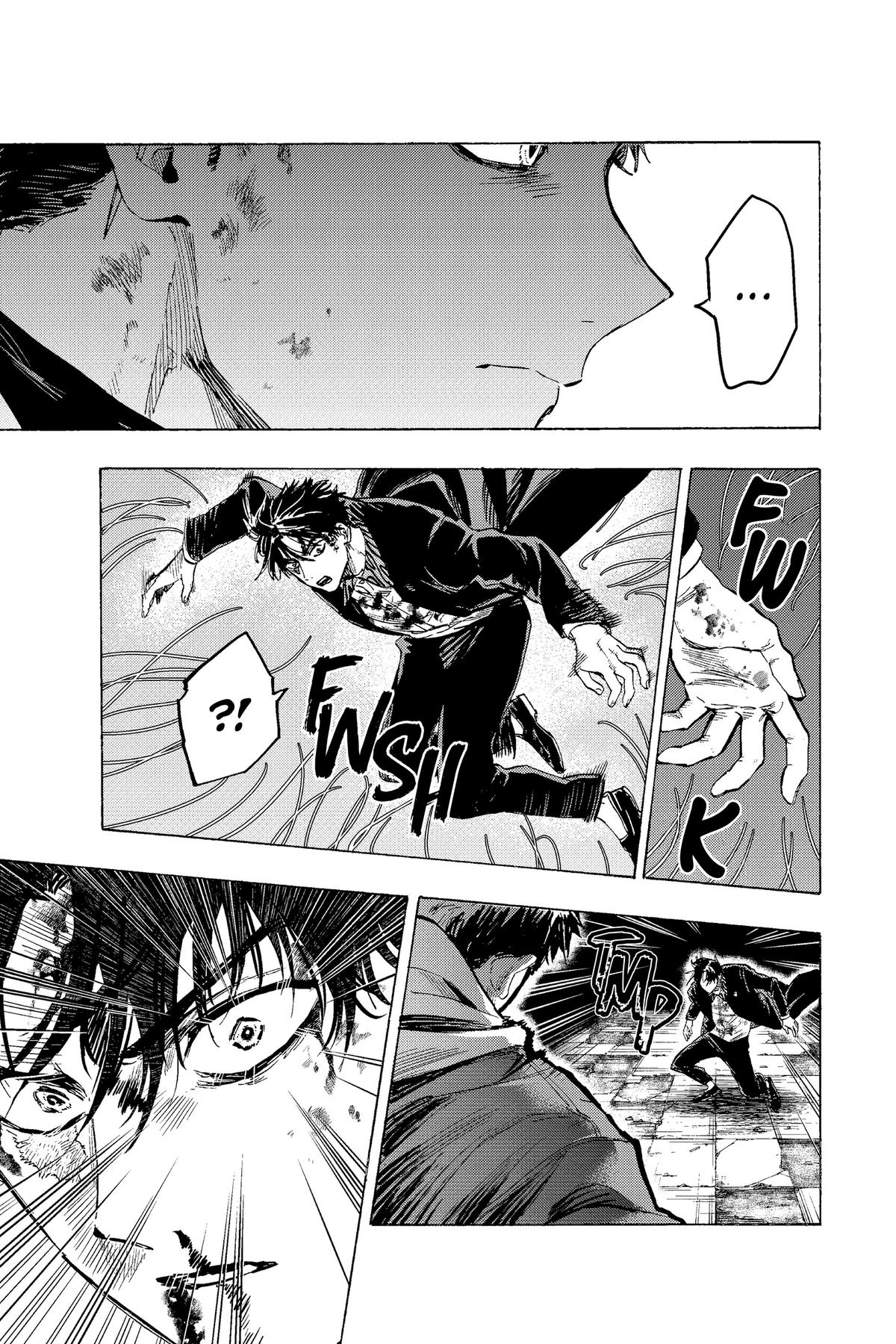 Read Marriage Toxin EN Manga Online