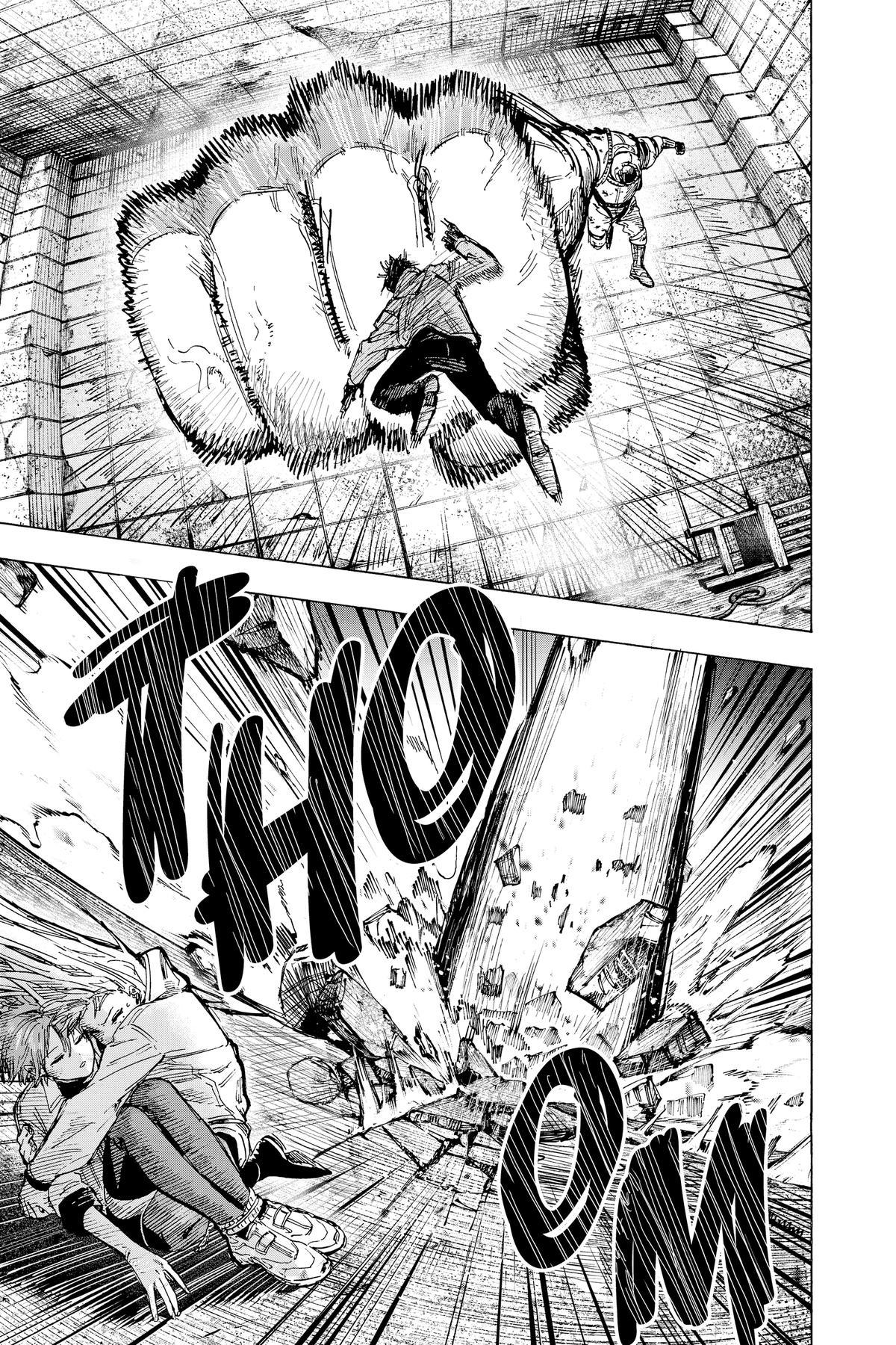 Read Marriage Toxin EN Manga Online