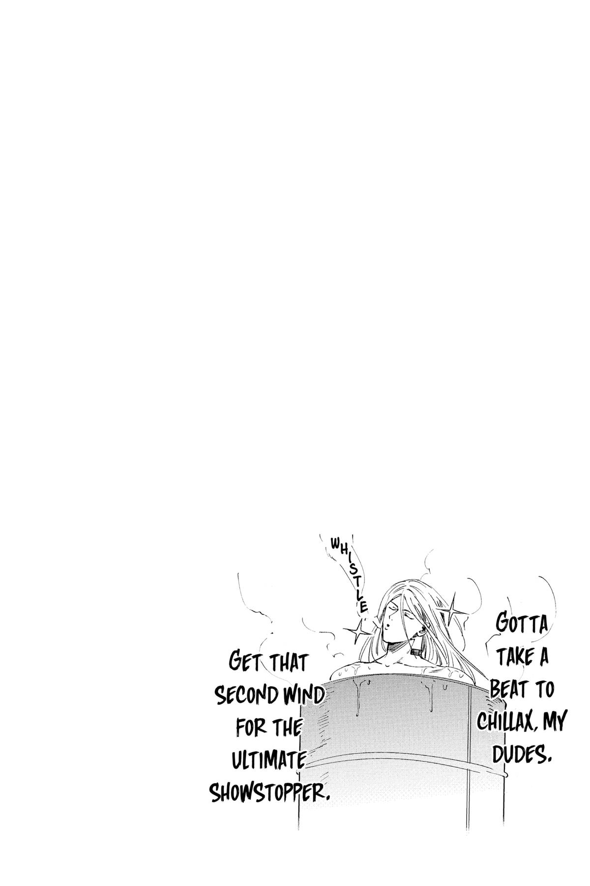 Read Marriage Toxin EN Manga Online
