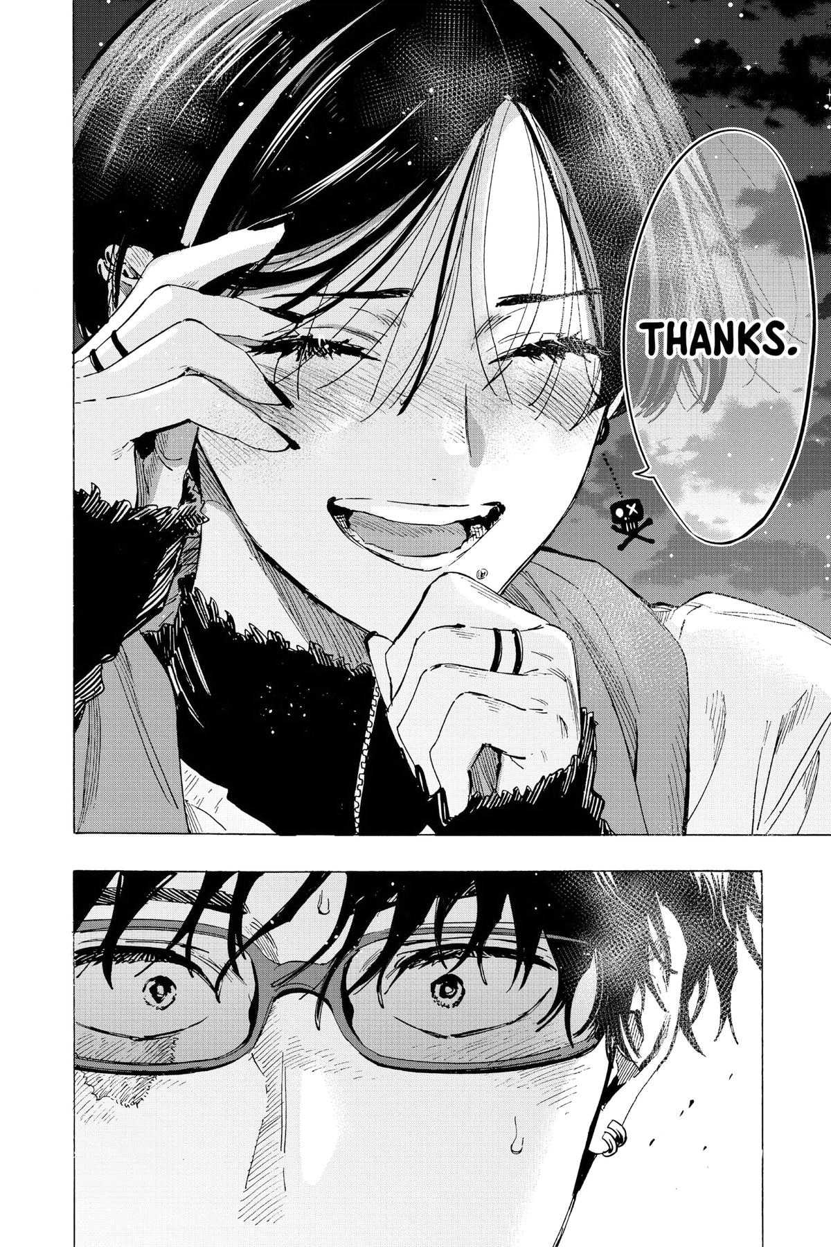 Read Marriage Toxin EN Manga Online