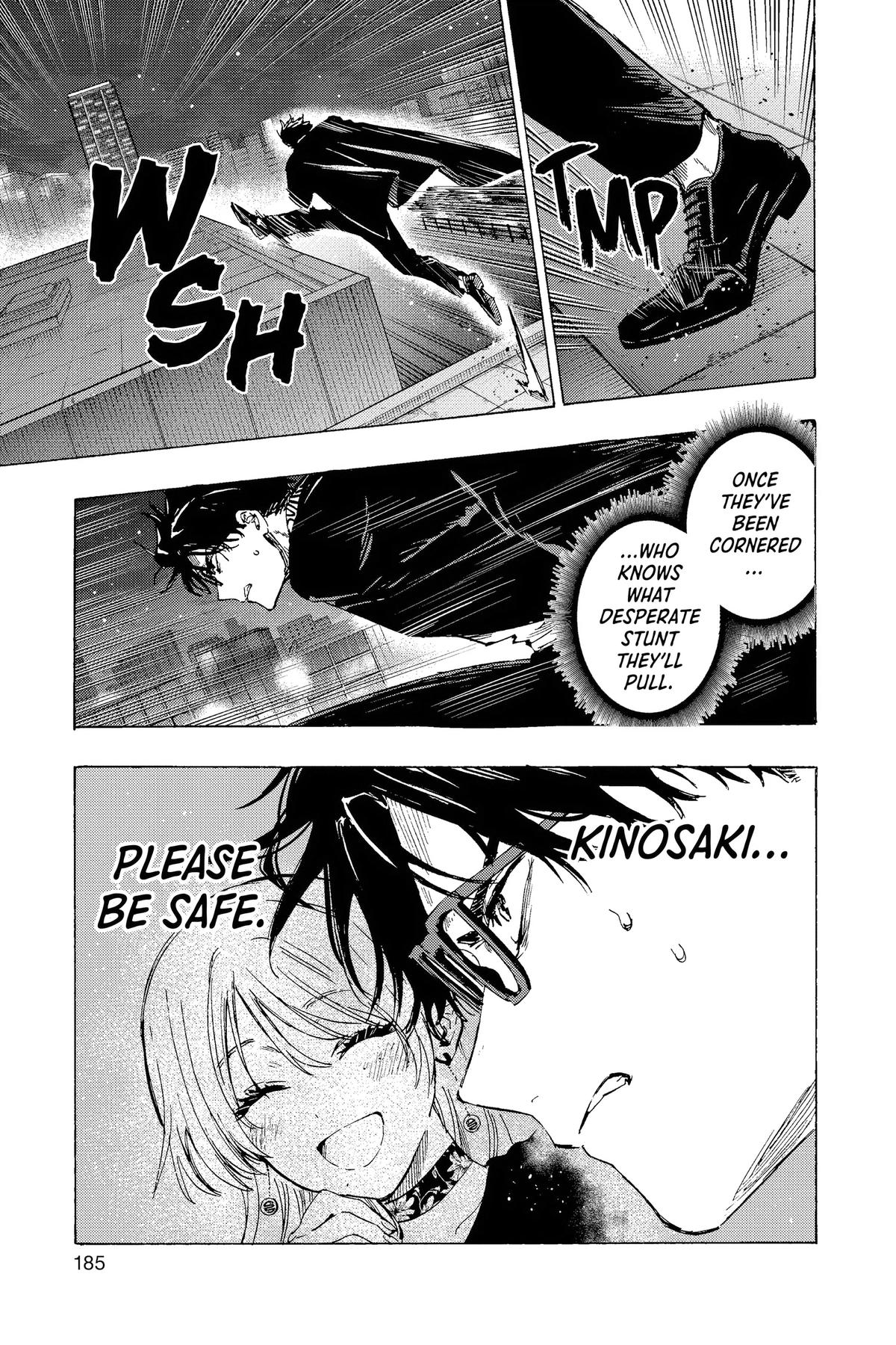 Read Marriage Toxin EN Manga Online