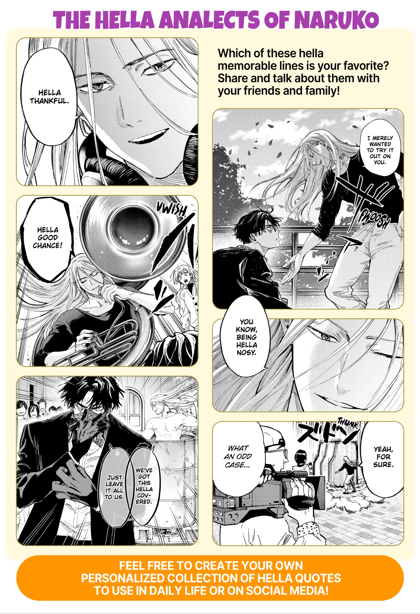 Read Marriage Toxin EN Manga Online