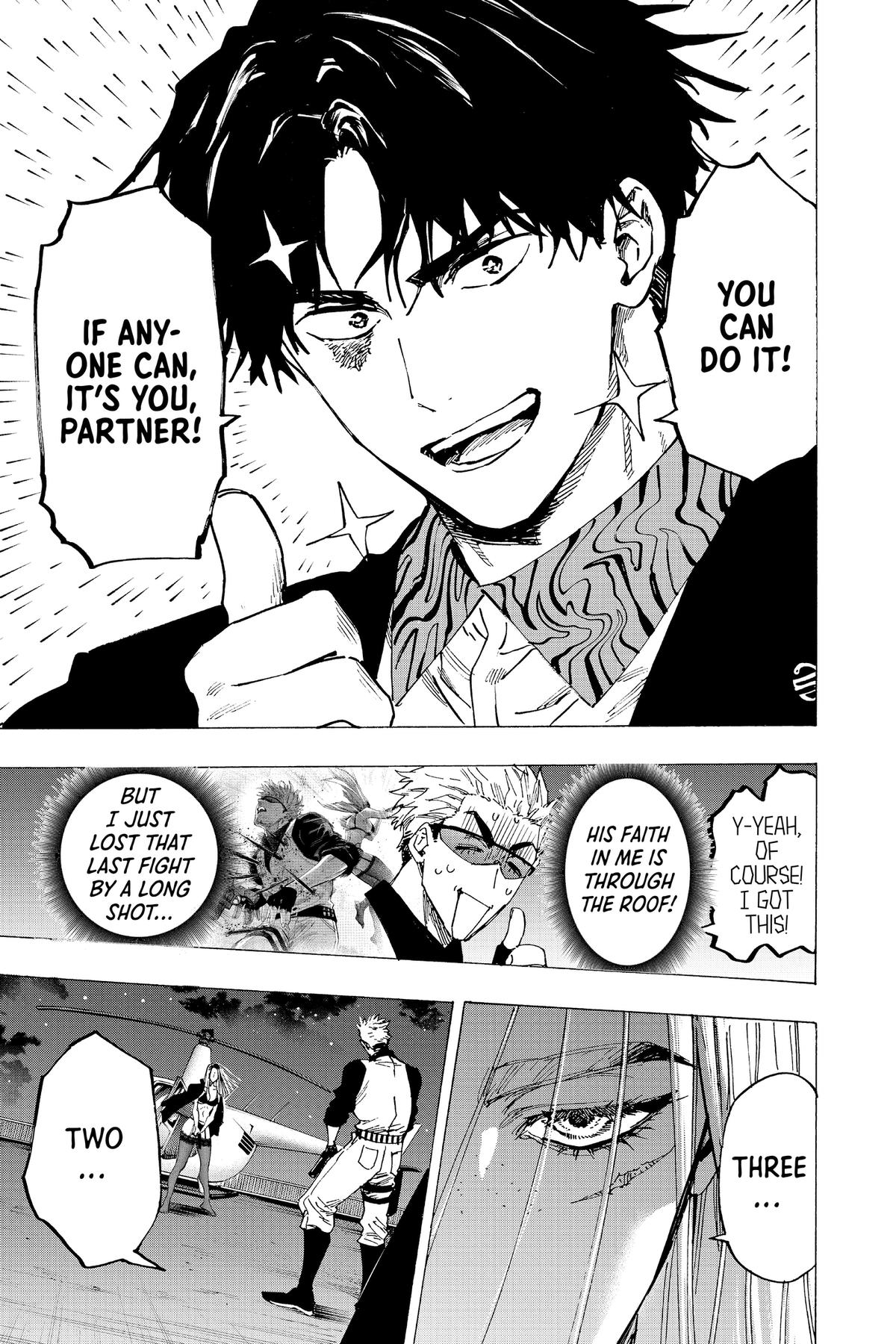 Read Marriage Toxin EN Manga Online
