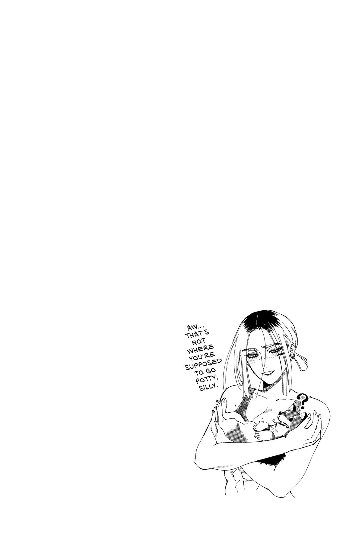 Read Marriage Toxin EN Manga Online