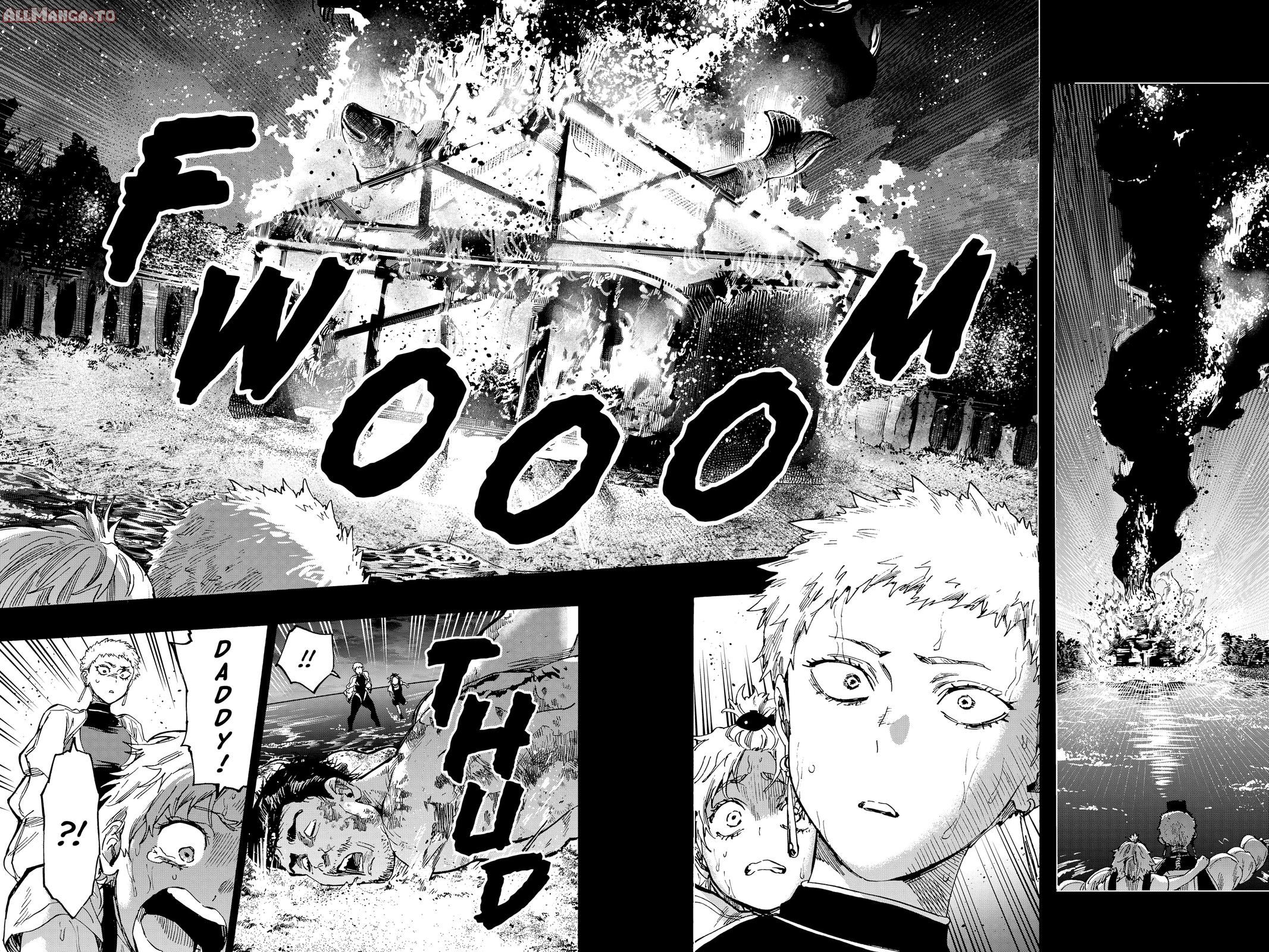 Read Marriage Toxin EN Manga Online