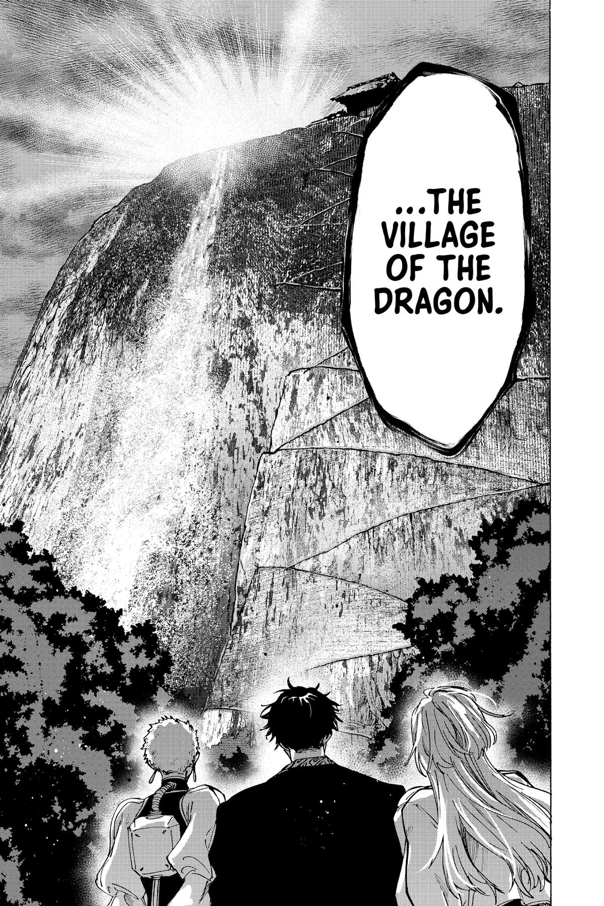 Read Marriage Toxin EN Manga Online