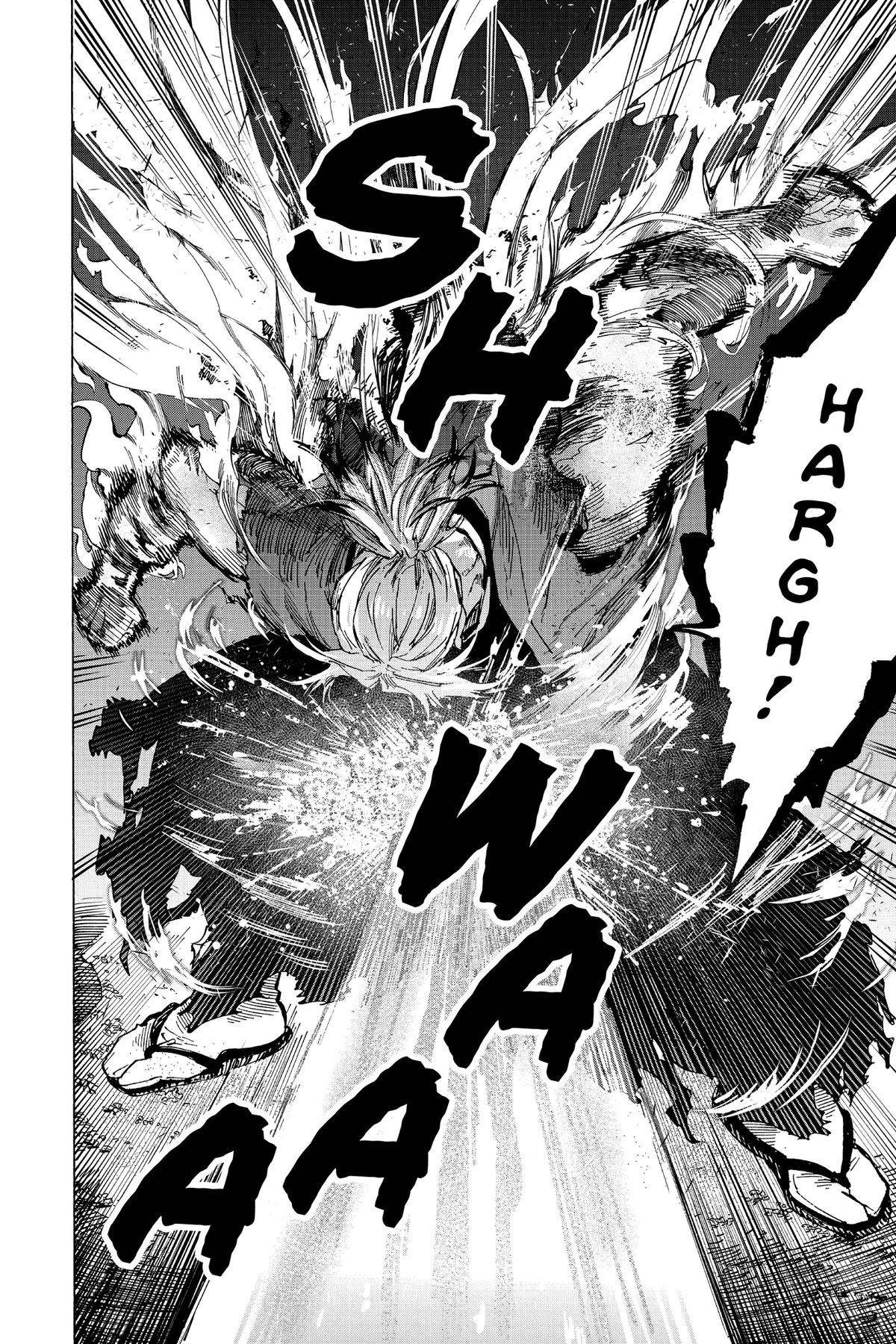 Read Marriage Toxin EN Manga Online