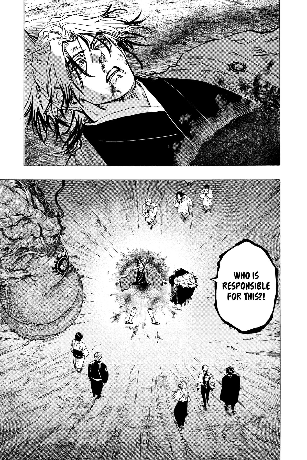 Read Marriage Toxin EN Manga Online