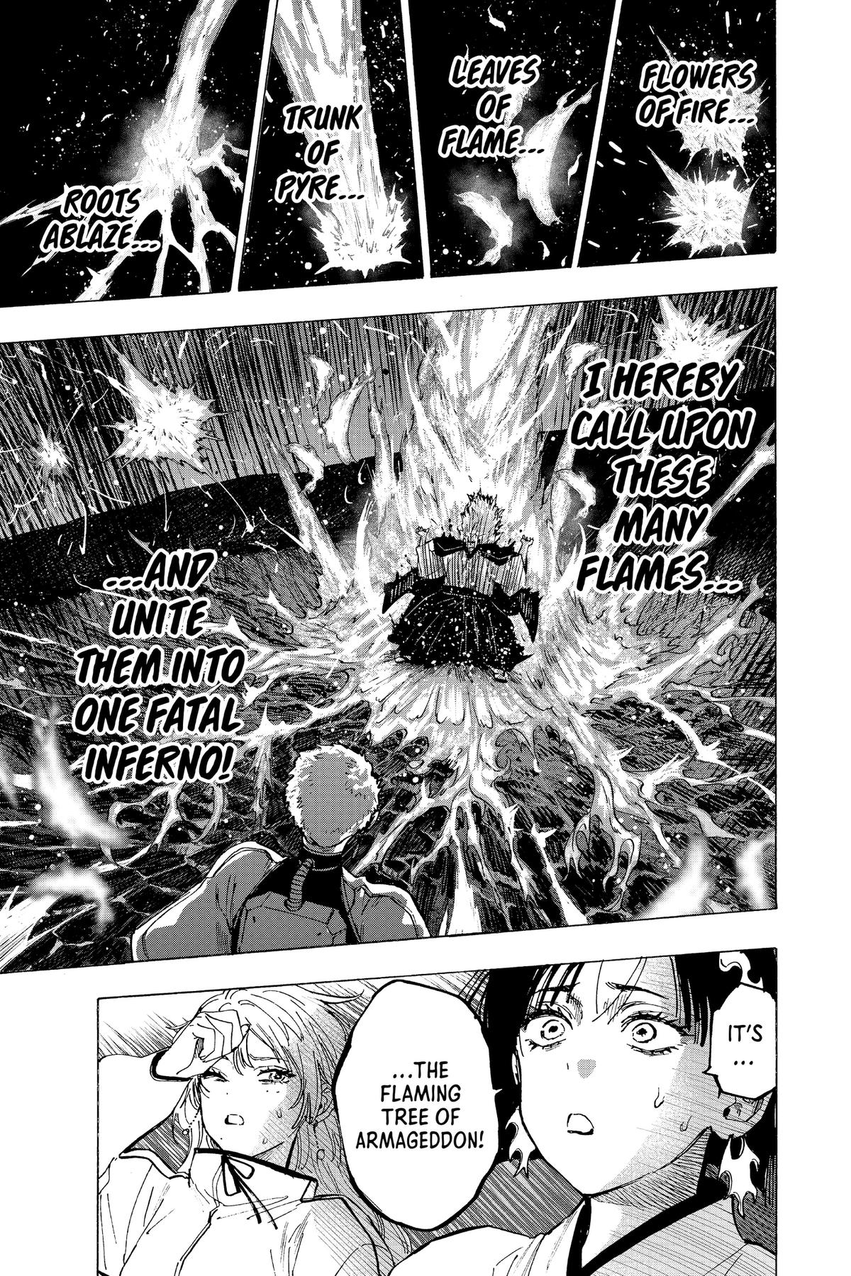 Read Marriage Toxin EN Manga Online