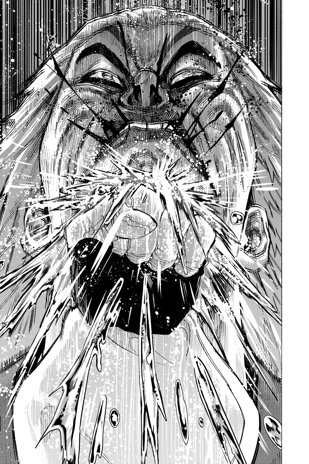 Read Marriage Toxin EN Manga Online