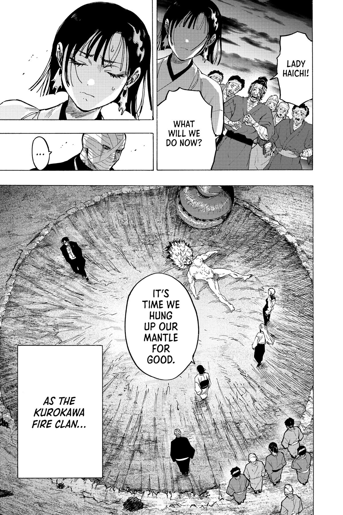 Read Marriage Toxin EN Manga Online