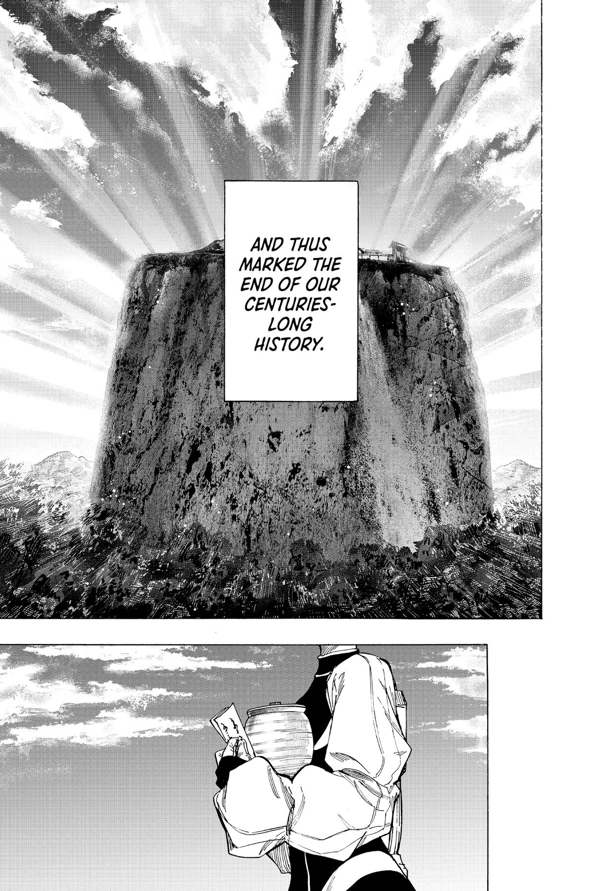 Read Marriage Toxin EN Manga Online