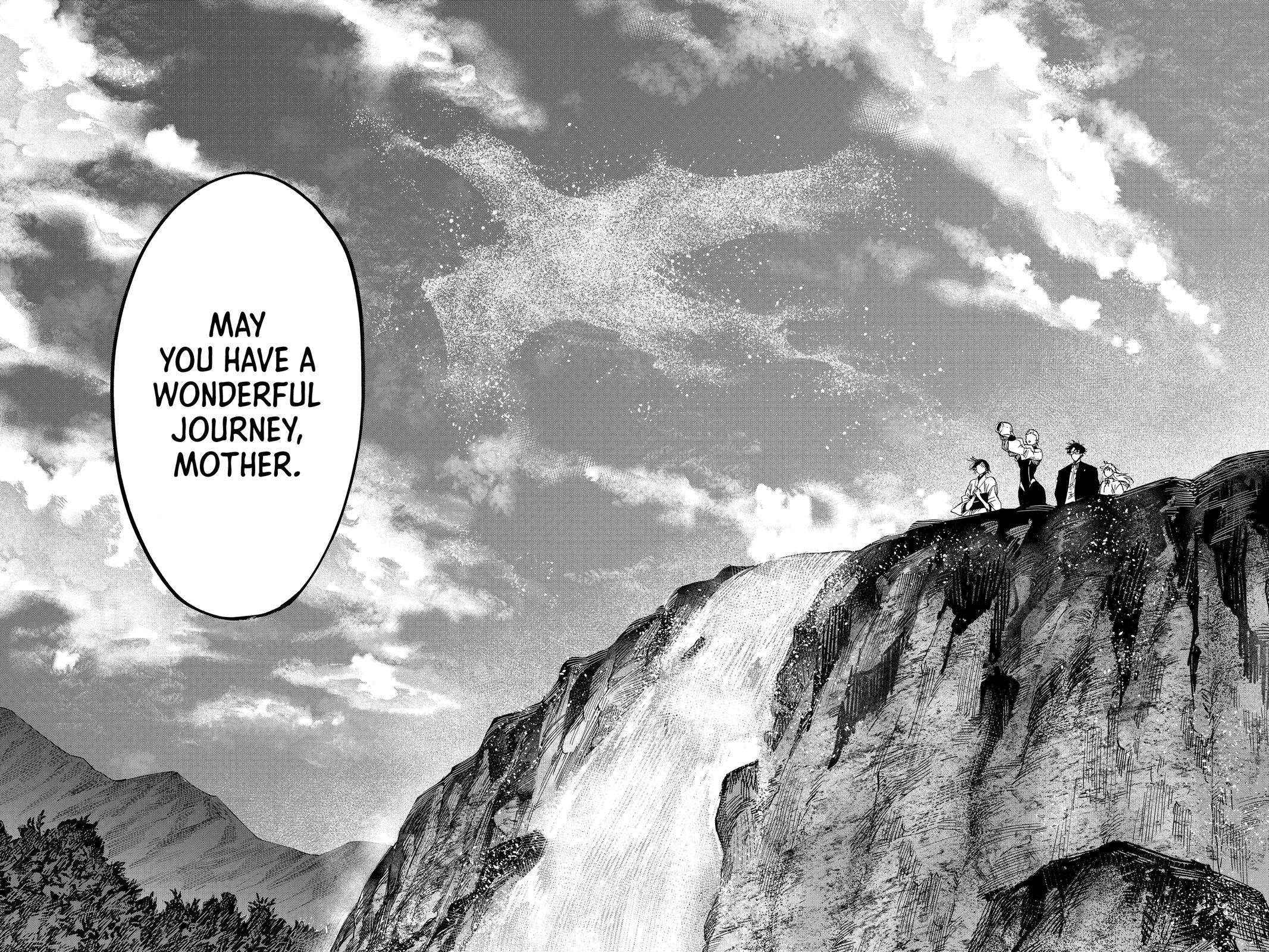 Read Marriage Toxin EN Manga Online