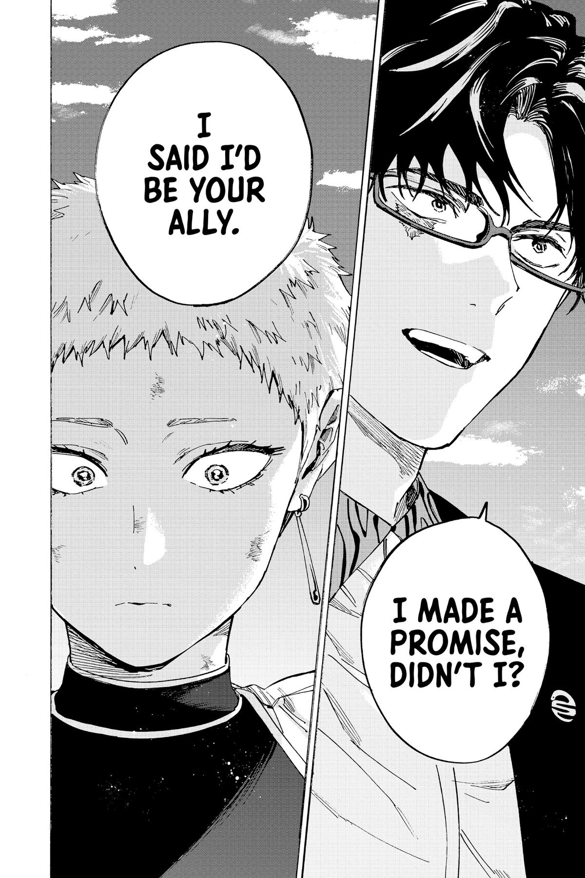Read Marriage Toxin EN Manga Online