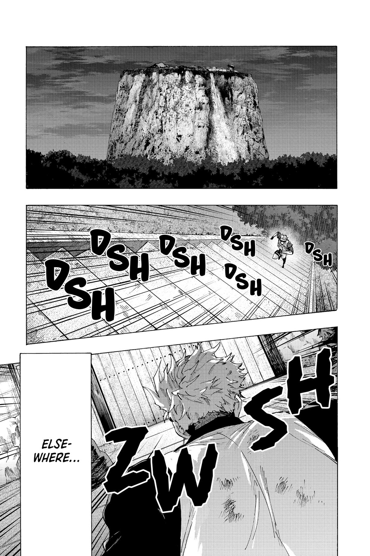 Read Marriage Toxin EN Manga Online