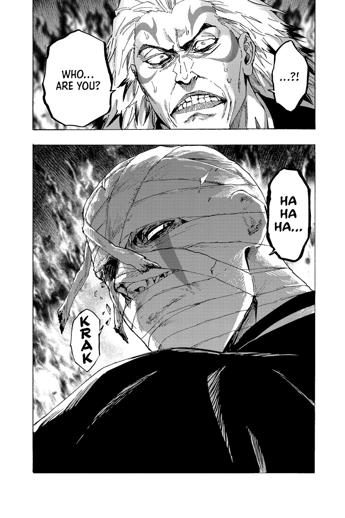 Read Marriage Toxin EN Manga Online