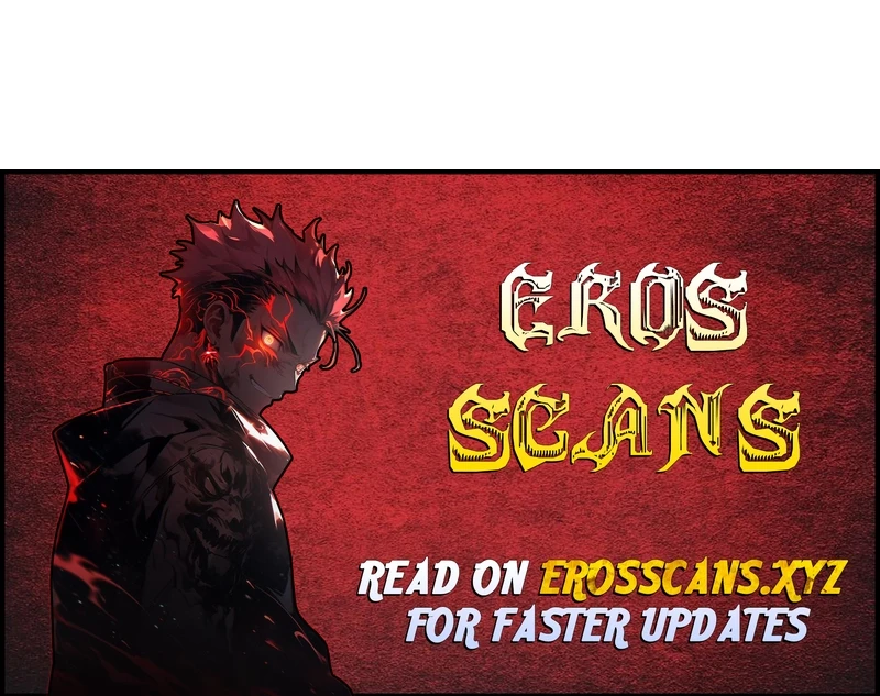 Read Martial God Regressed to Level 2 EN Manga Online