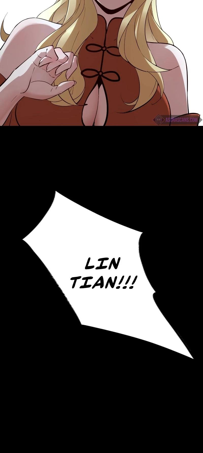 Read Me The Heavenly Destined Villain EN Manga Online