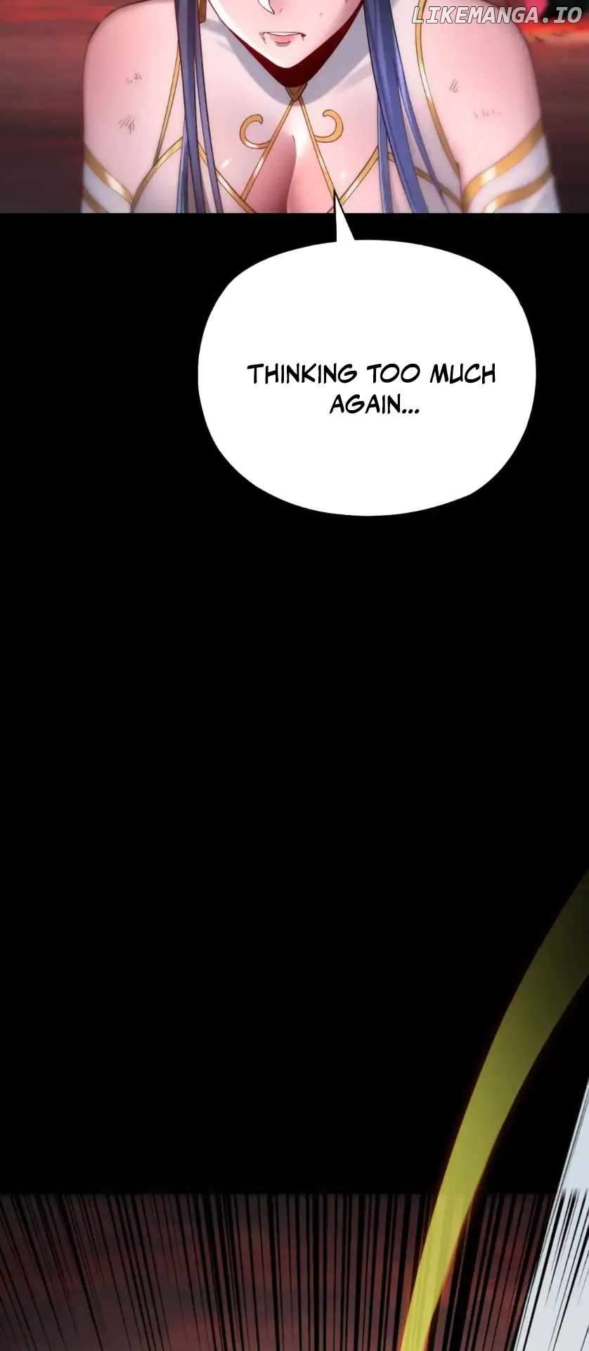 Read Me The Heavenly Destined Villain EN Manga Online