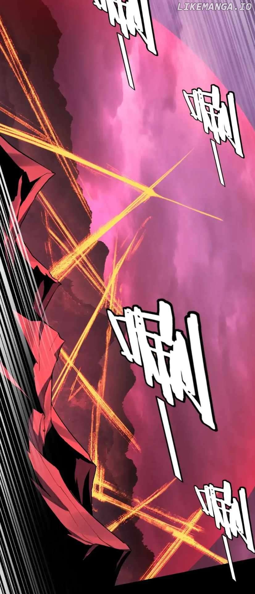 Read Me The Heavenly Destined Villain EN Manga Online