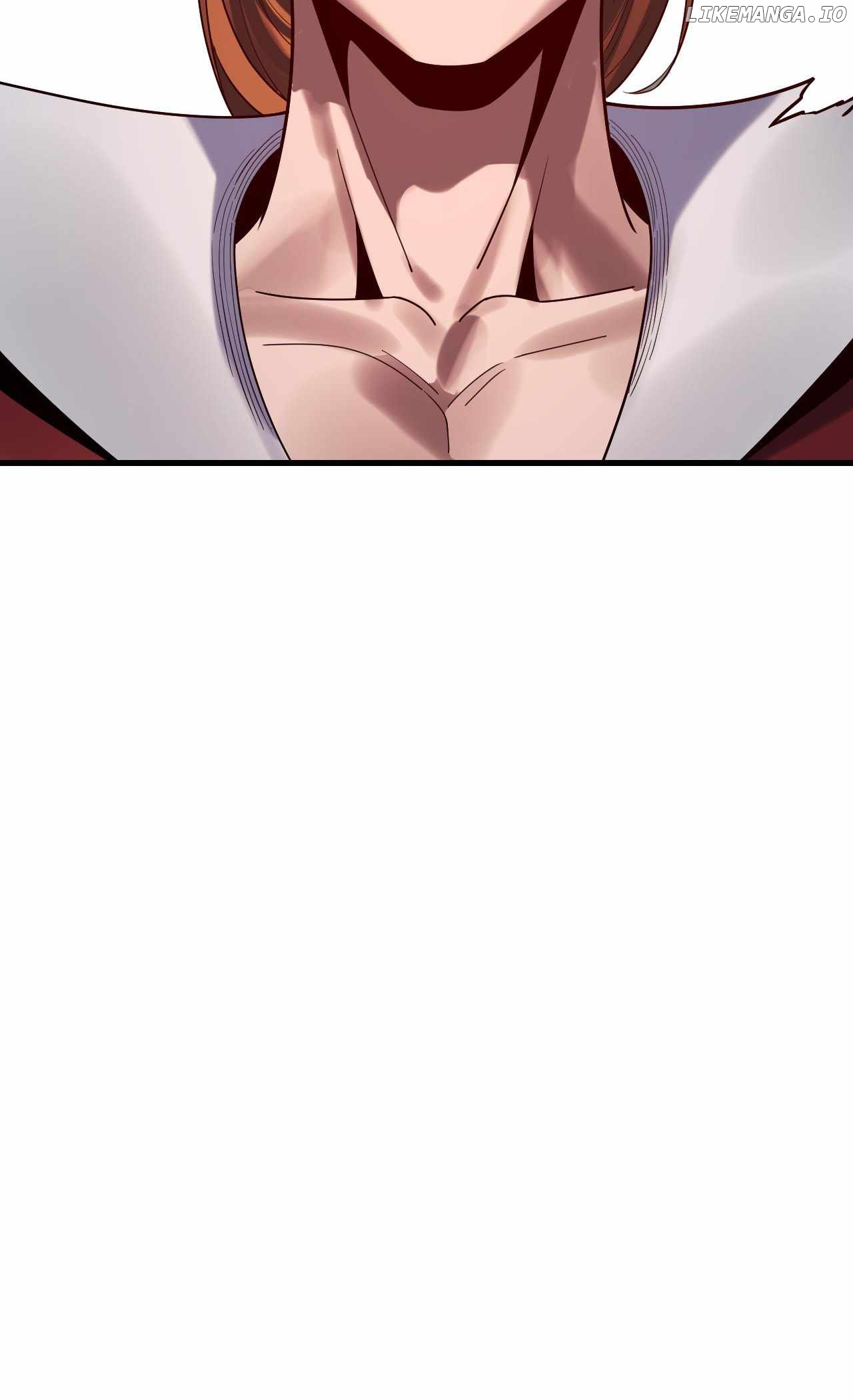 Read Me The Heavenly Destined Villain EN Manga Online