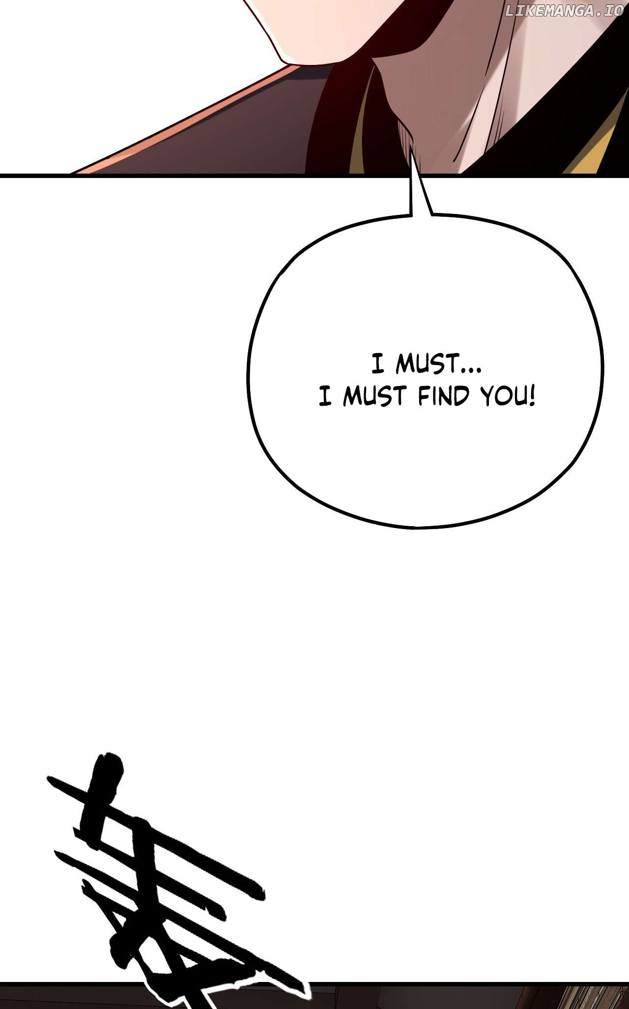 Read Me The Heavenly Destined Villain EN Manga Online