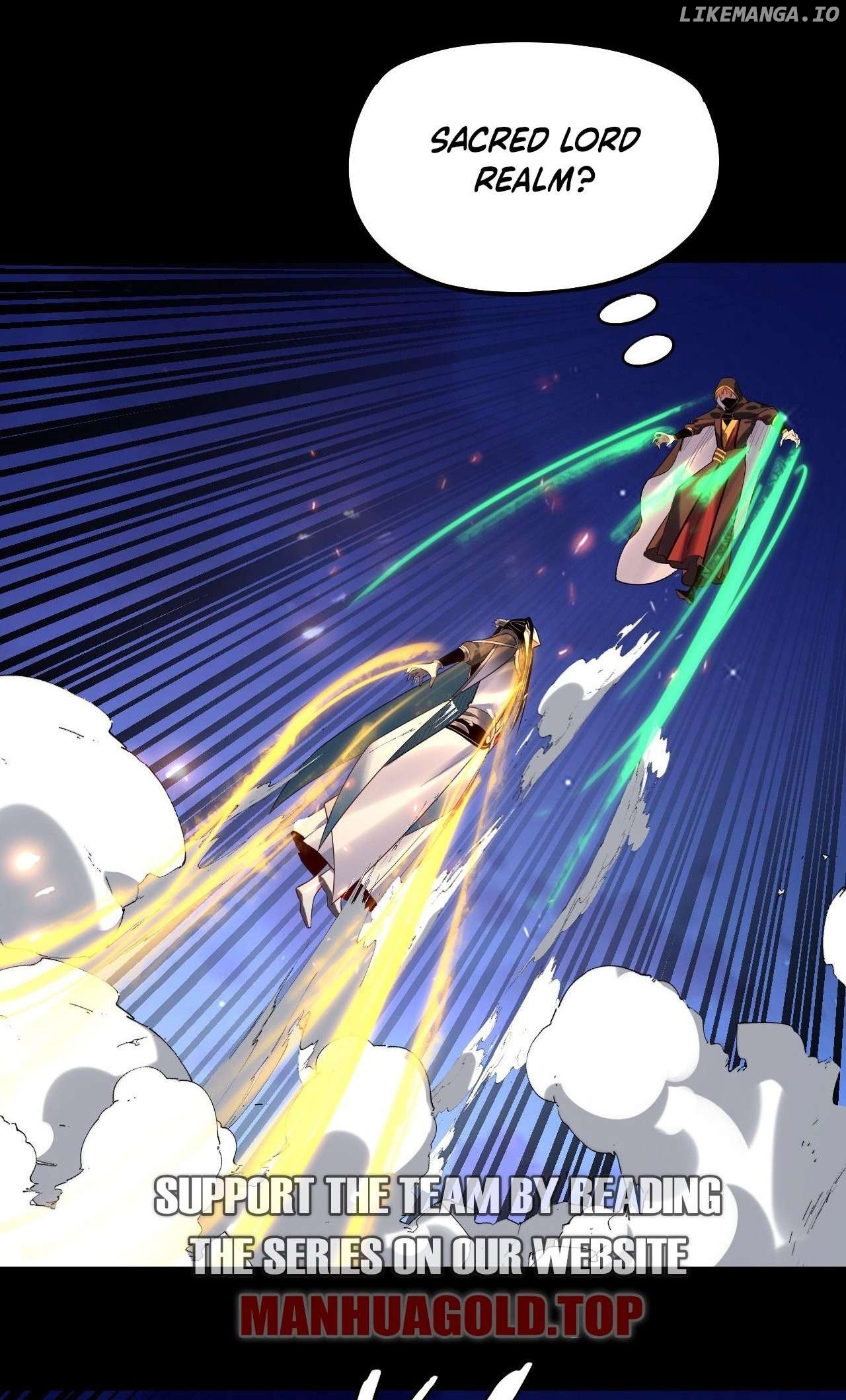 Read Me The Heavenly Destined Villain EN Manga Online