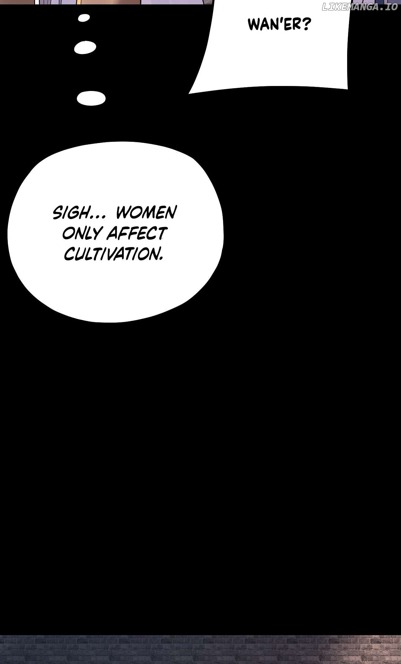 Read Me The Heavenly Destined Villain EN Manga Online