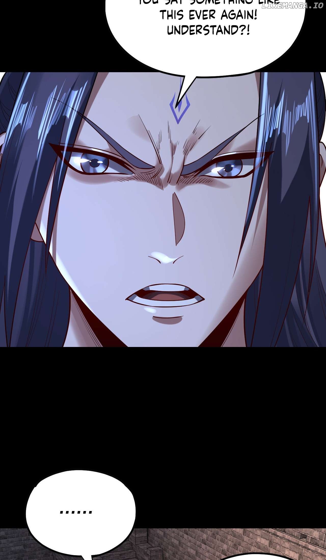 Read Me The Heavenly Destined Villain EN Manga Online