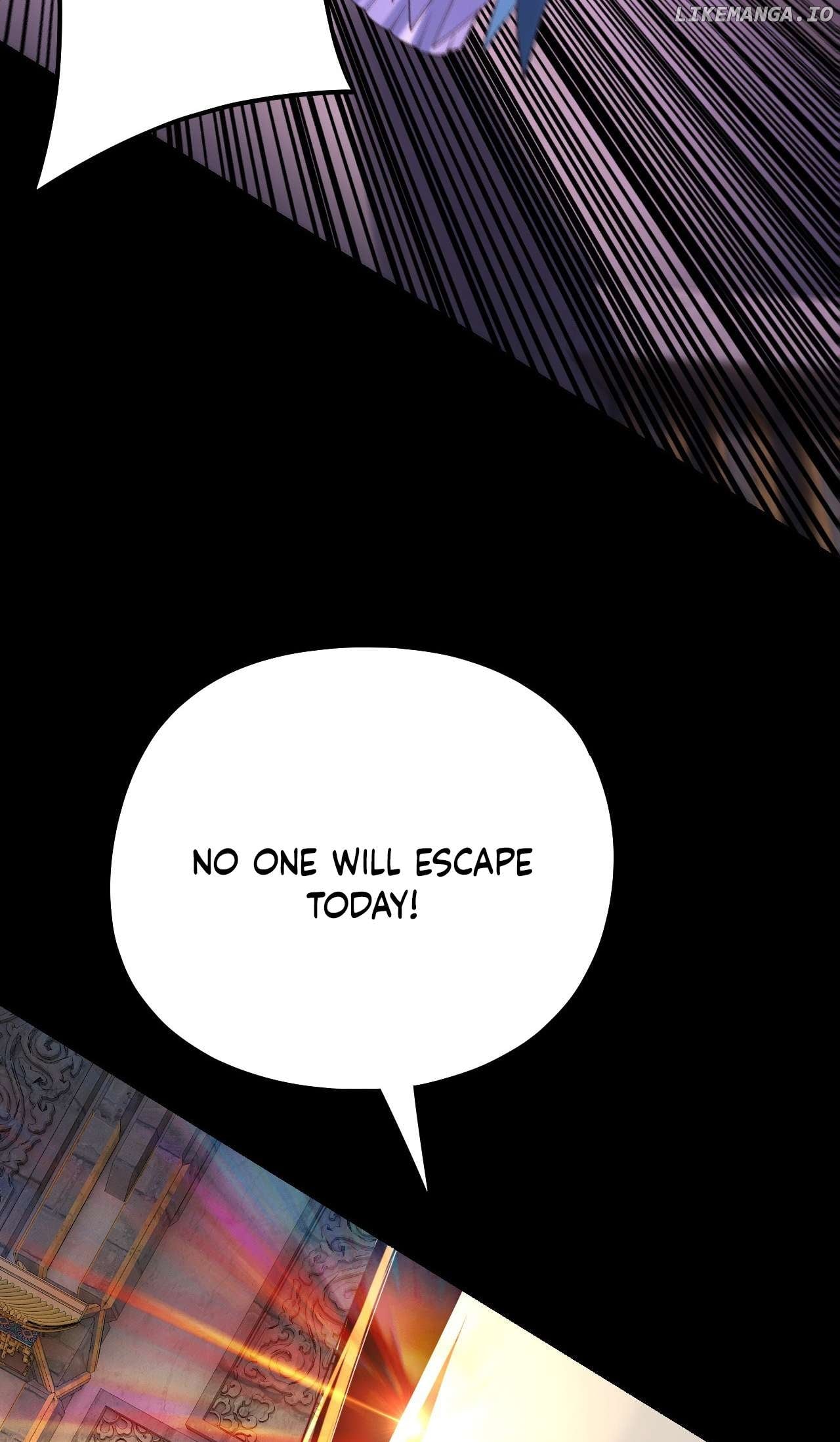 Read Me The Heavenly Destined Villain EN Manga Online