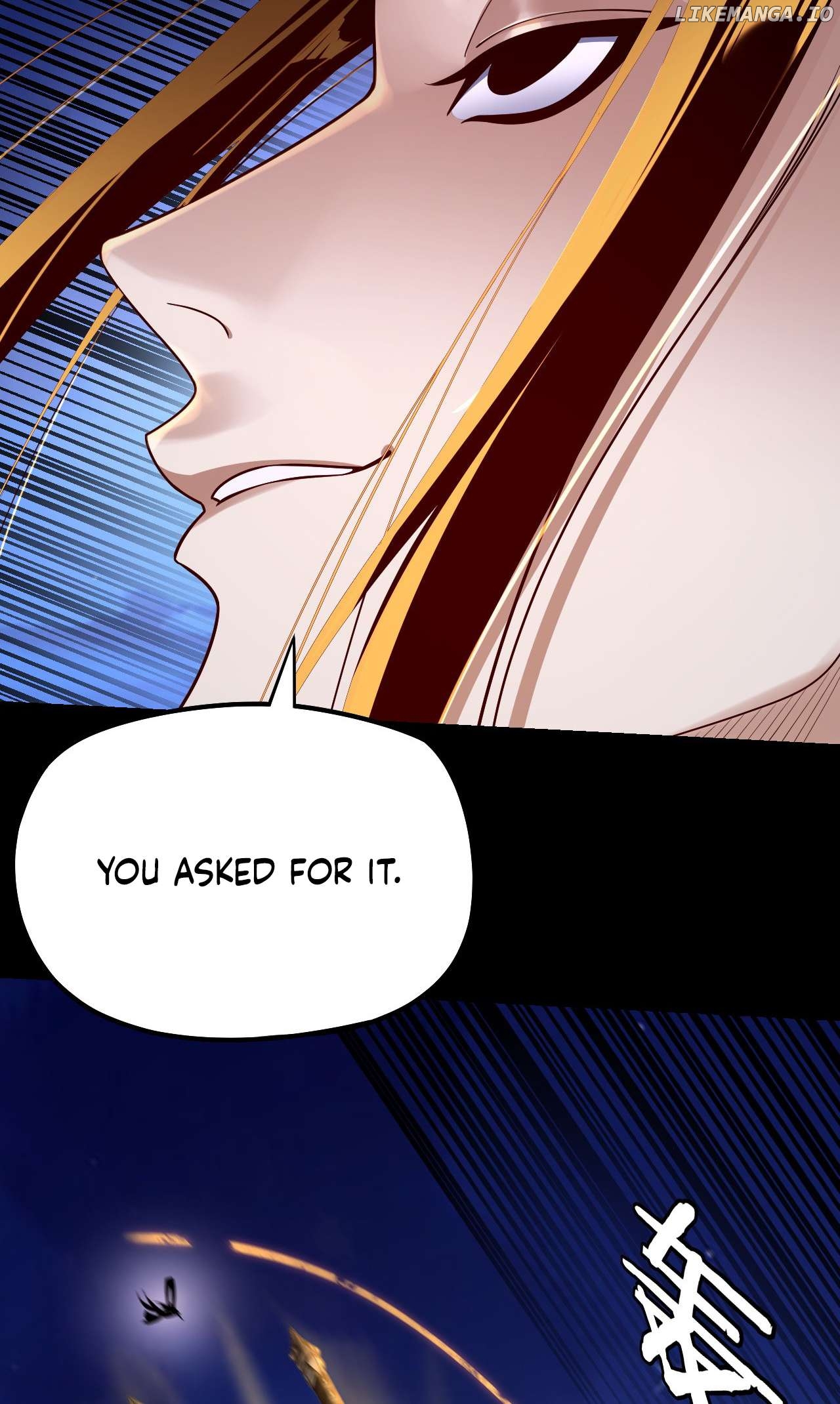 Read Me The Heavenly Destined Villain EN Manga Online