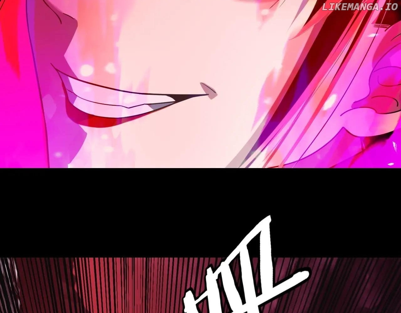Read Me The Heavenly Destined Villain EN Manga Online