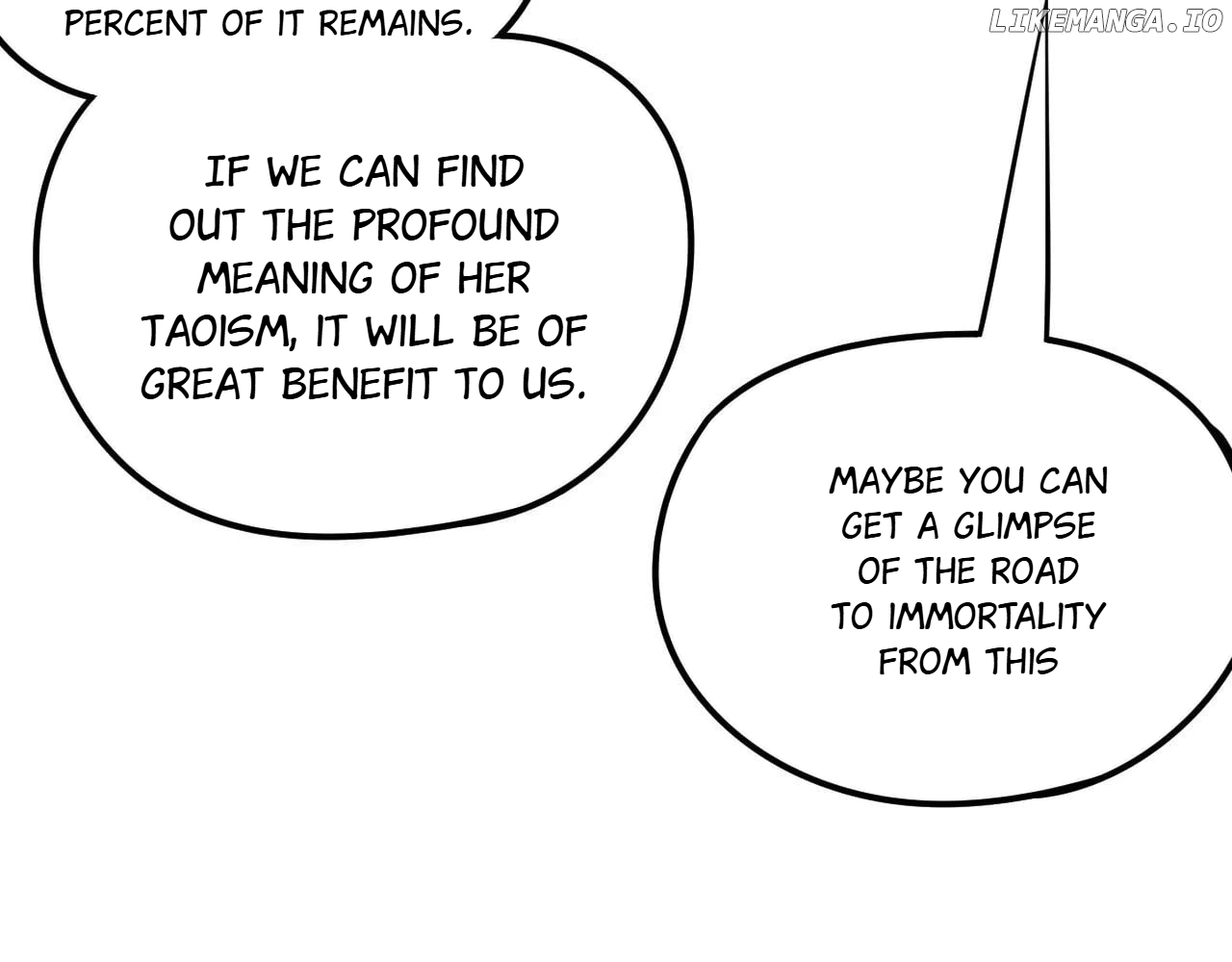 Read Me The Heavenly Destined Villain EN Manga Online