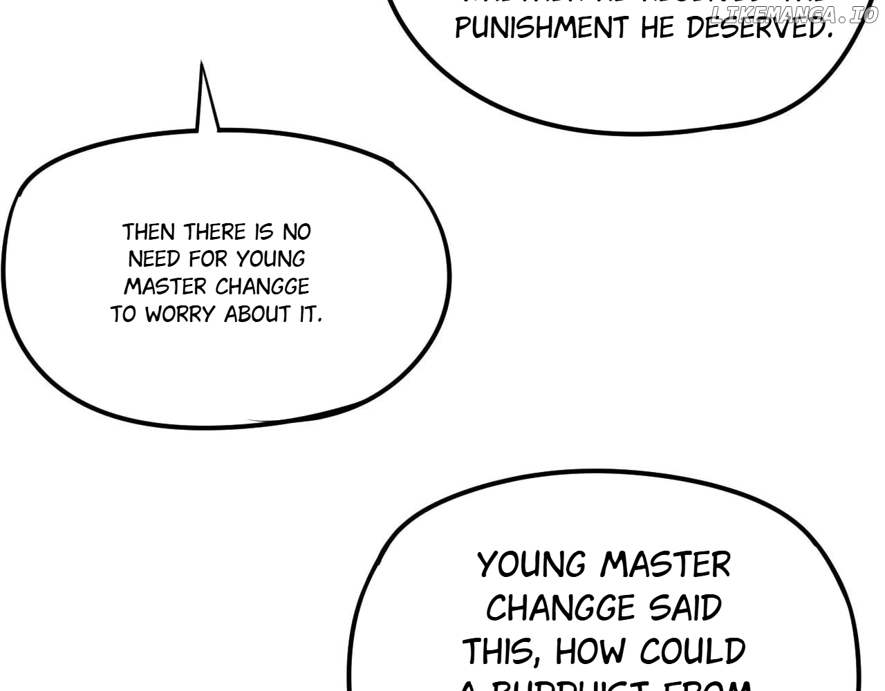 Read Me The Heavenly Destined Villain EN Manga Online