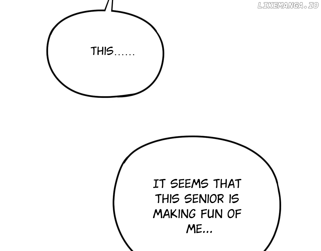 Read Me The Heavenly Destined Villain EN Manga Online