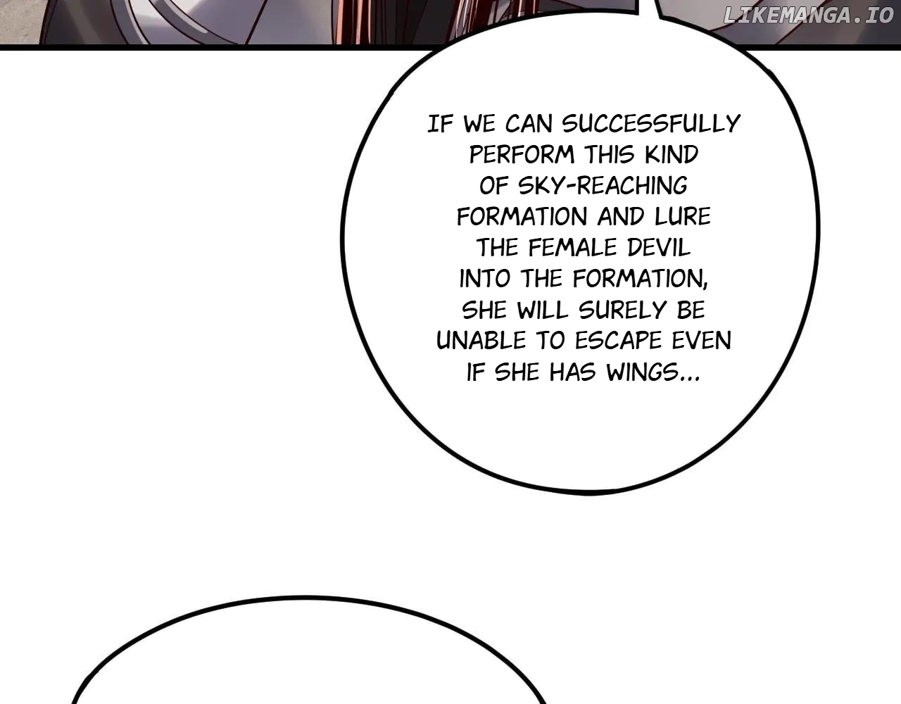 Read Me The Heavenly Destined Villain EN Manga Online