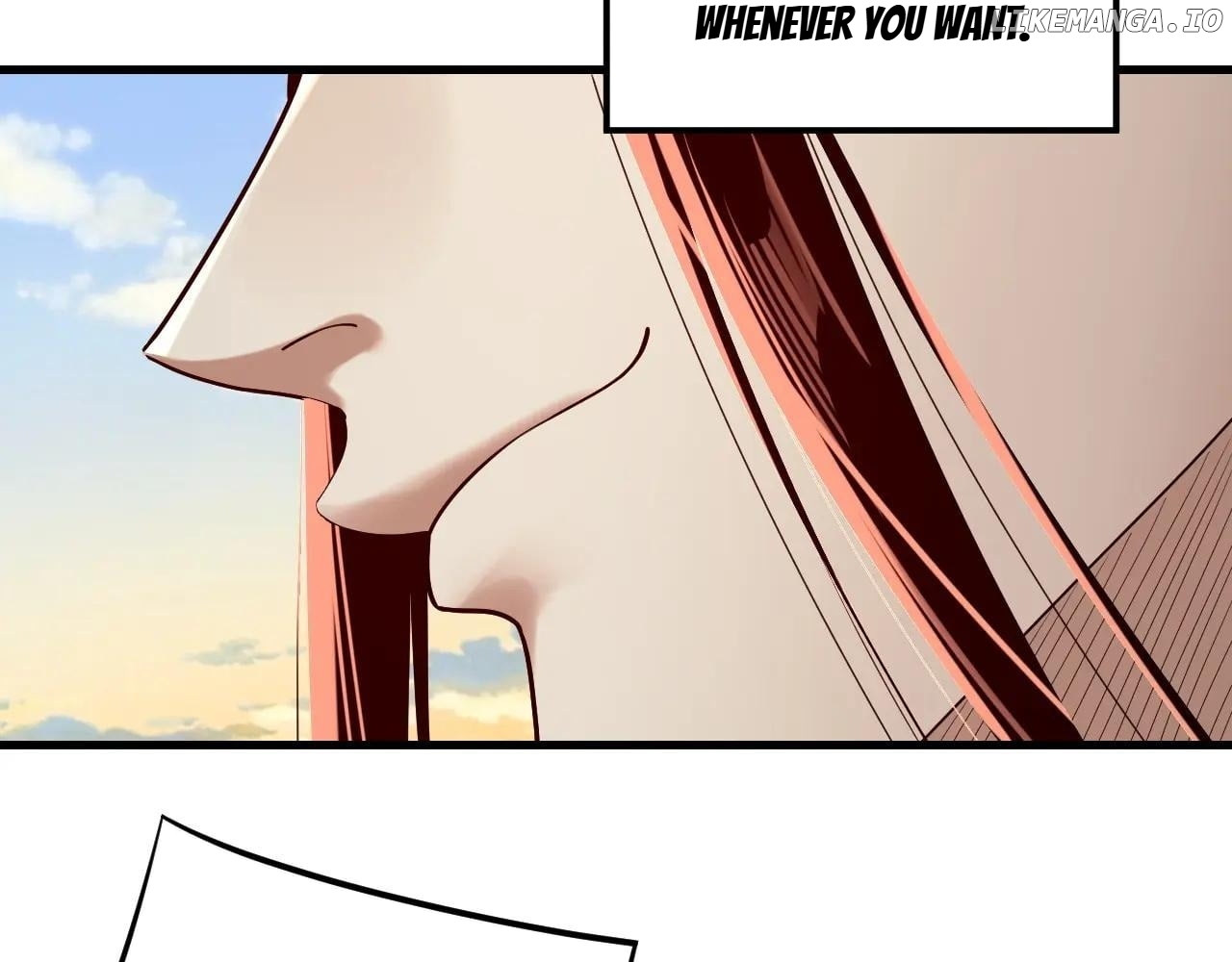Read Me The Heavenly Destined Villain EN Manga Online