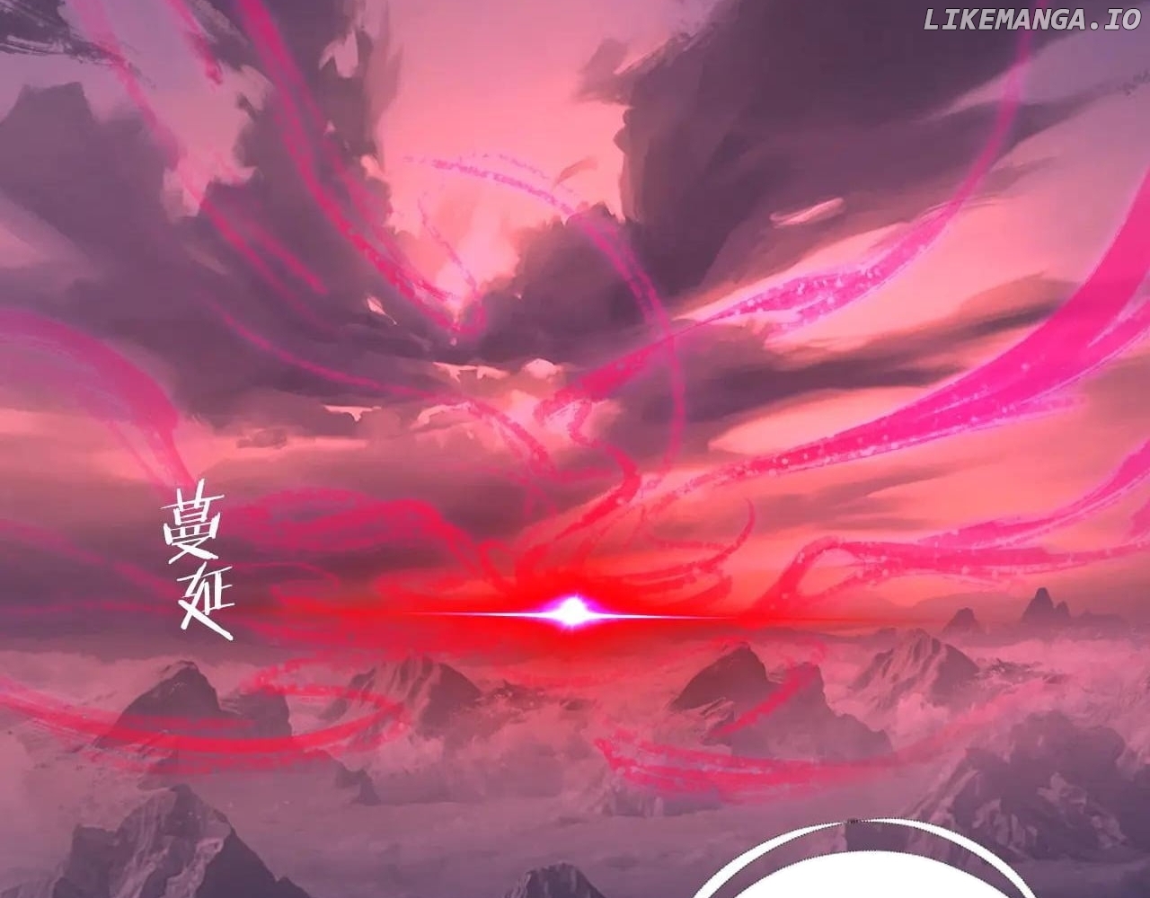 Read Me The Heavenly Destined Villain EN Manga Online
