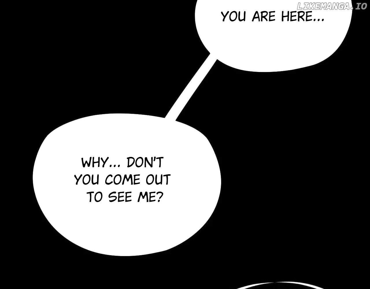 Read Me The Heavenly Destined Villain EN Manga Online