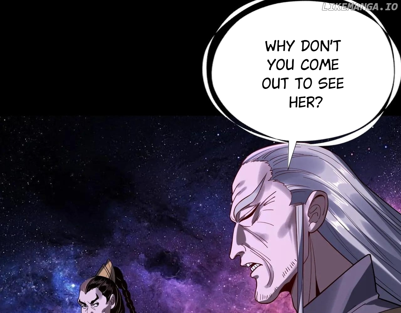 Read Me The Heavenly Destined Villain EN Manga Online