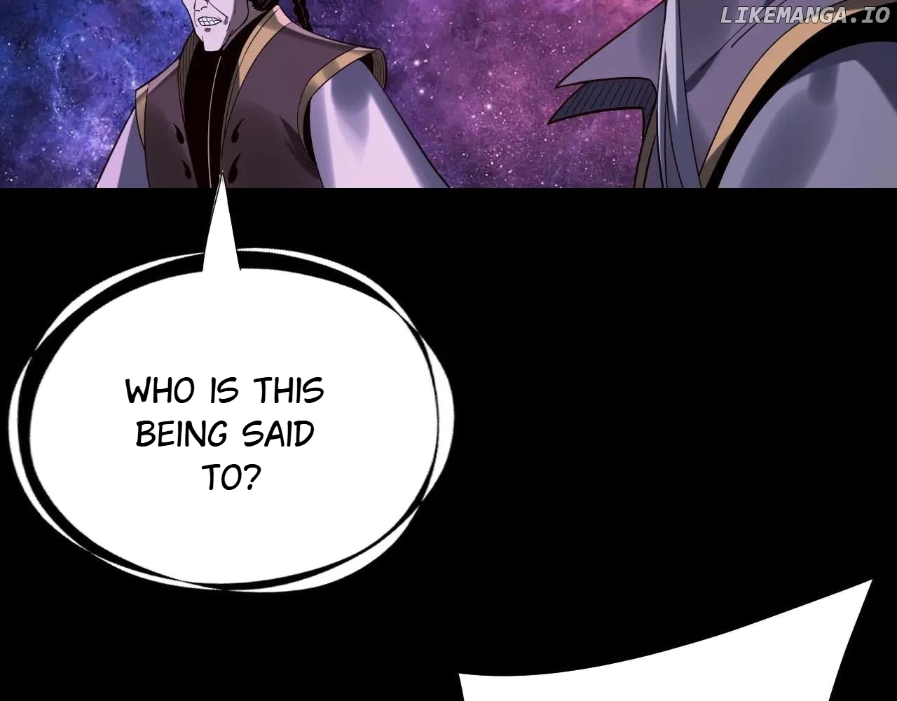 Read Me The Heavenly Destined Villain EN Manga Online