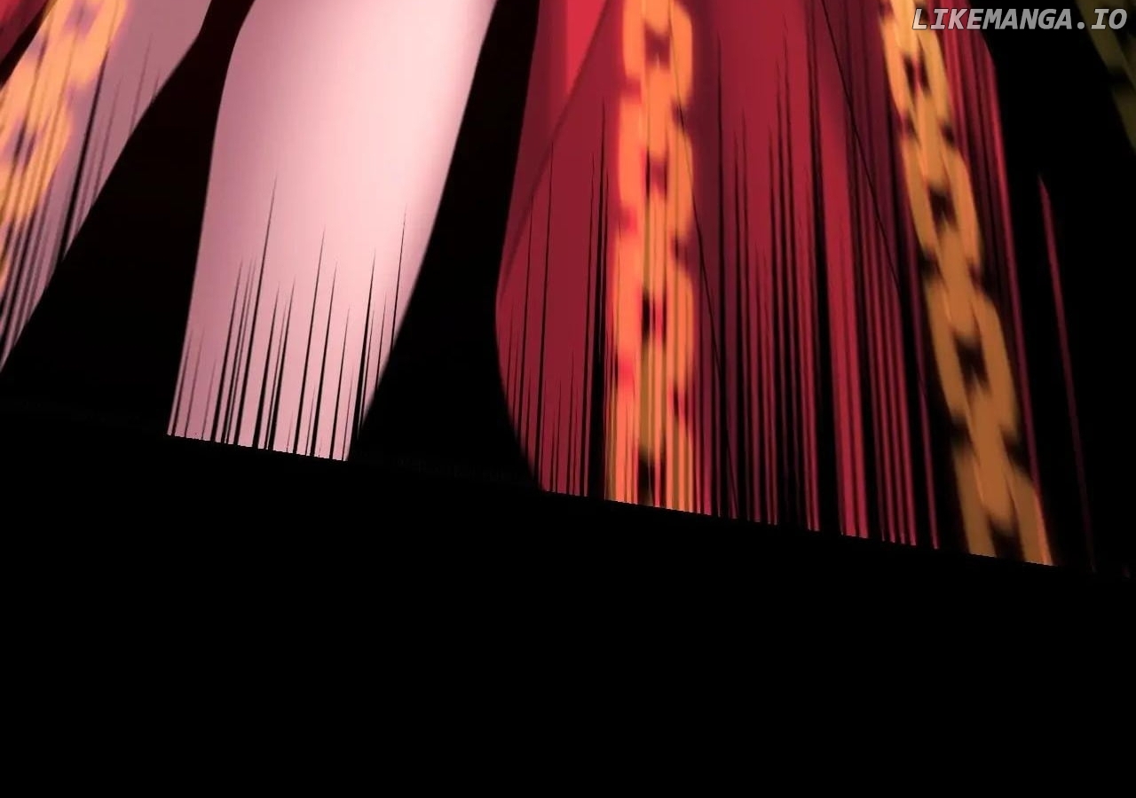 Read Me The Heavenly Destined Villain EN Manga Online