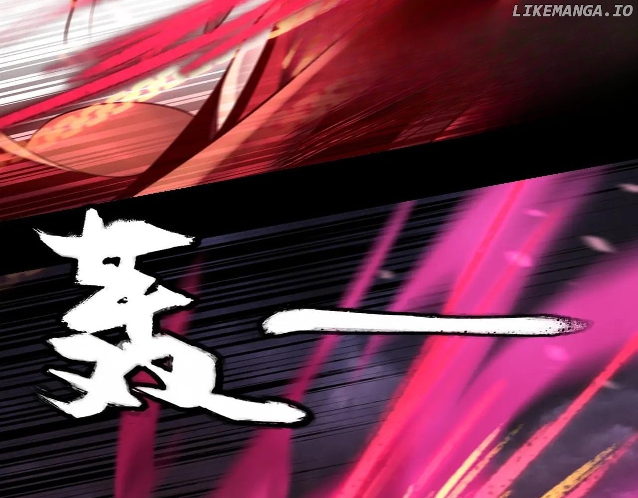 Read Me The Heavenly Destined Villain EN Manga Online