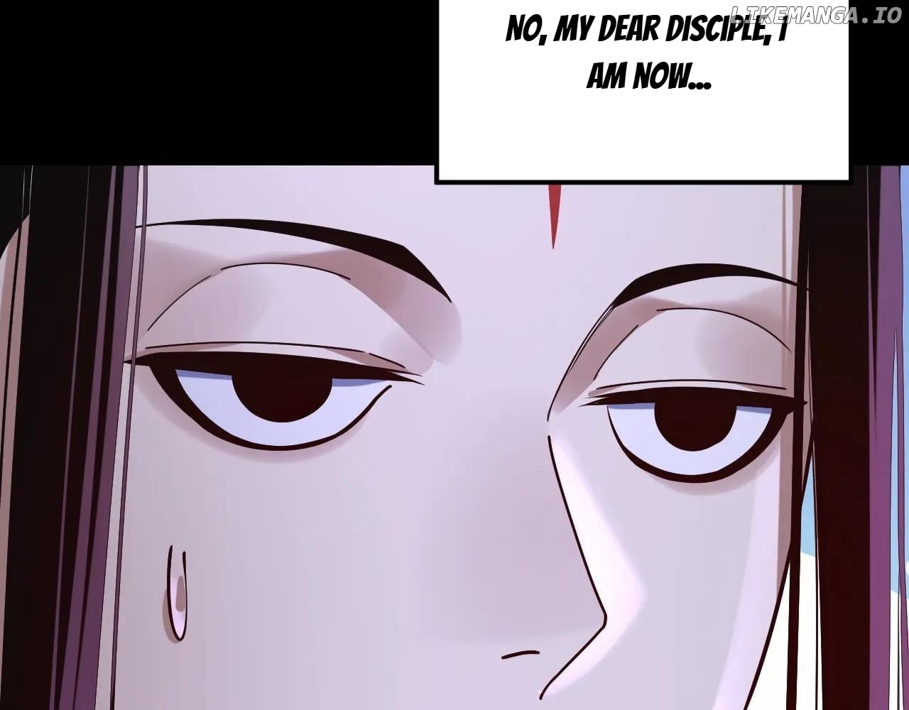 Read Me The Heavenly Destined Villain EN Manga Online