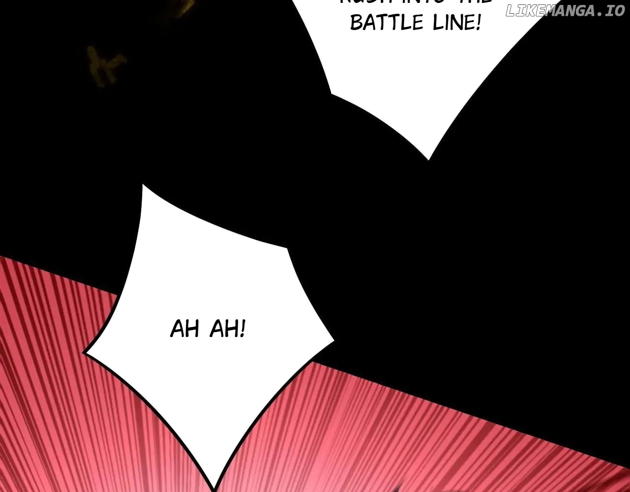 Read Me The Heavenly Destined Villain EN Manga Online