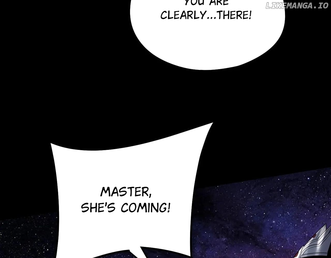 Read Me The Heavenly Destined Villain EN Manga Online
