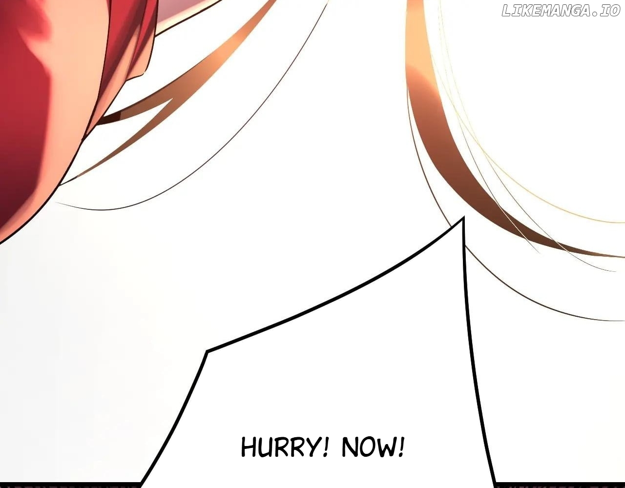 Read Me The Heavenly Destined Villain EN Manga Online