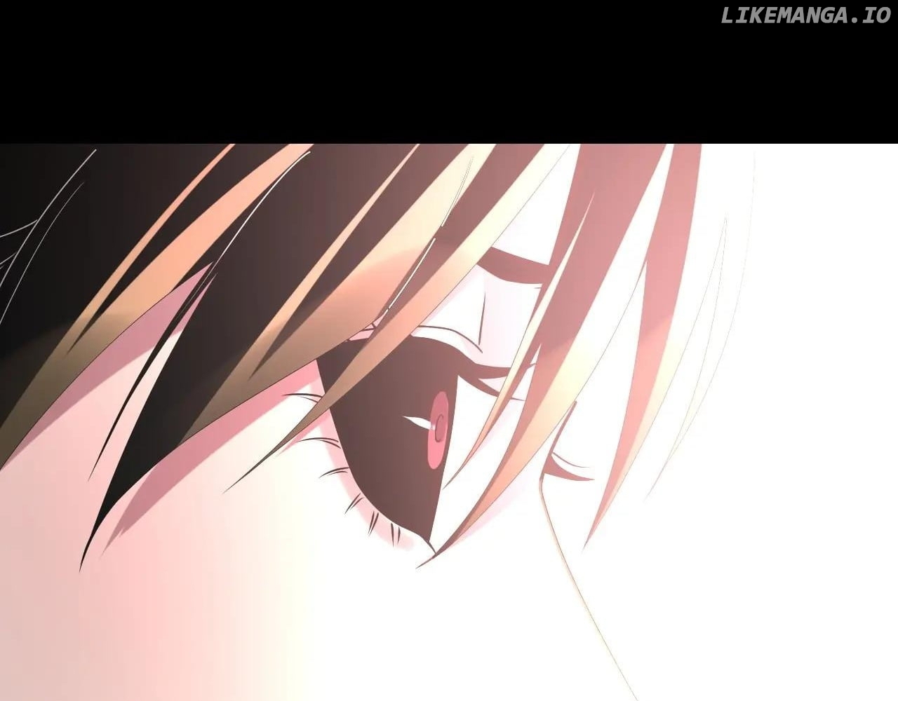 Read Me The Heavenly Destined Villain EN Manga Online
